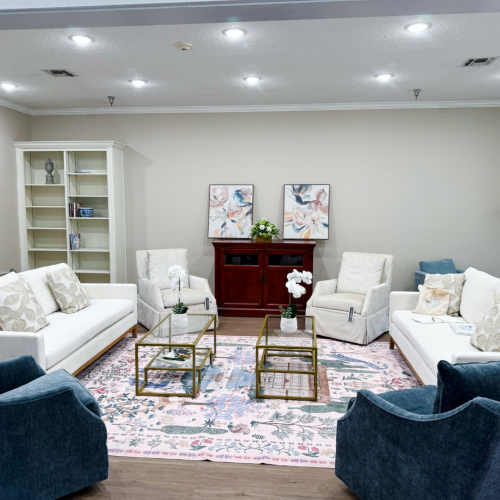 Residential Premium Main Image