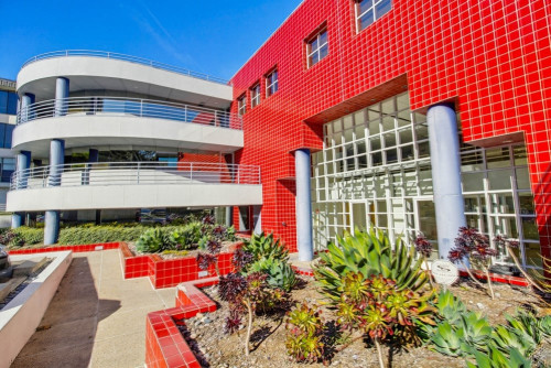 Residential Premium Main Image