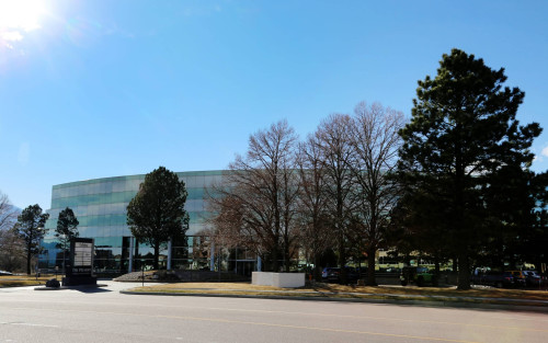 Residential Premium Main Image