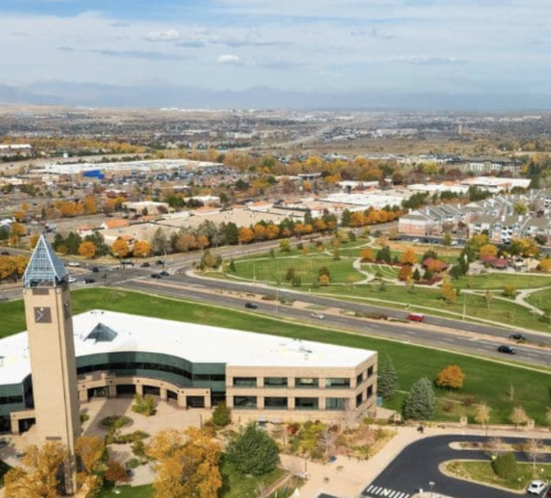 Residential Premium Main Image