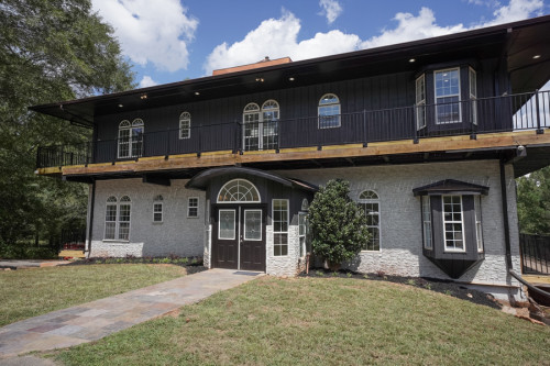 Residential Premium Main Image