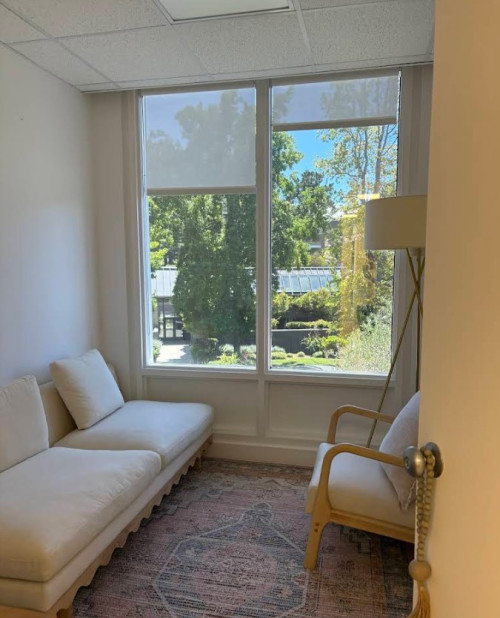 Residential Premium Main Image