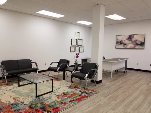 Residential Premium Main Image