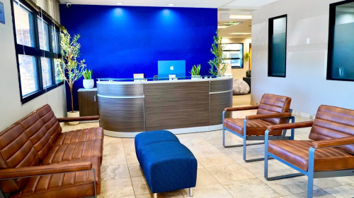 Residential Premium Main Image