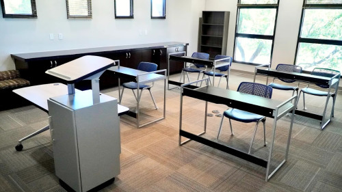 Residential Premium Image