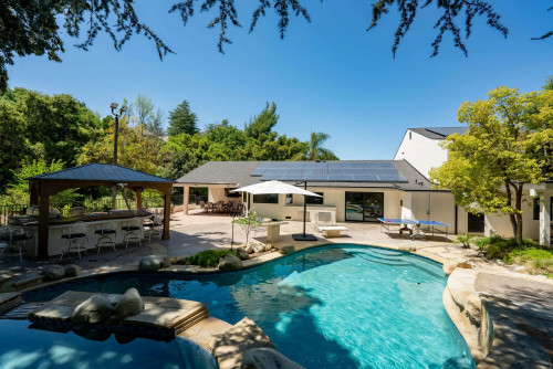 Residential Premium Main Image