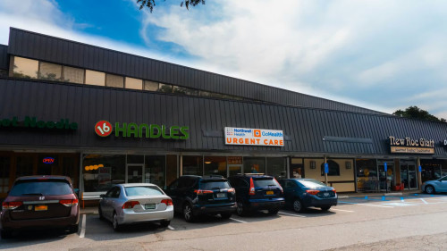 Residential Premium Main Image