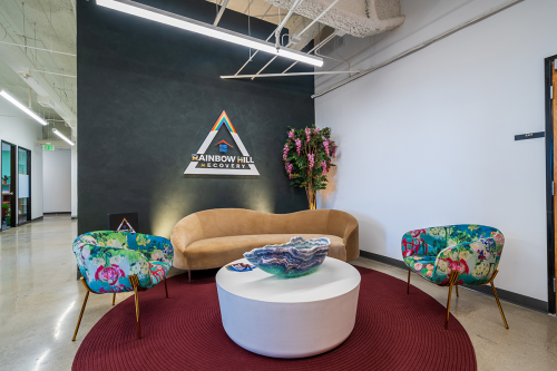 Residential Premium Main Image