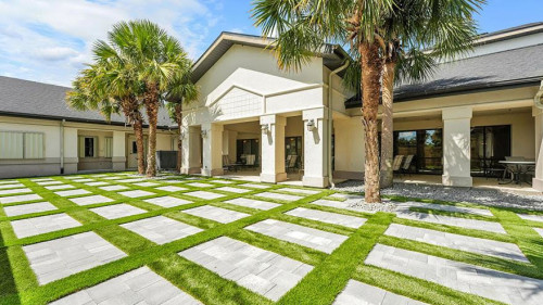 Residential Premium Main Image