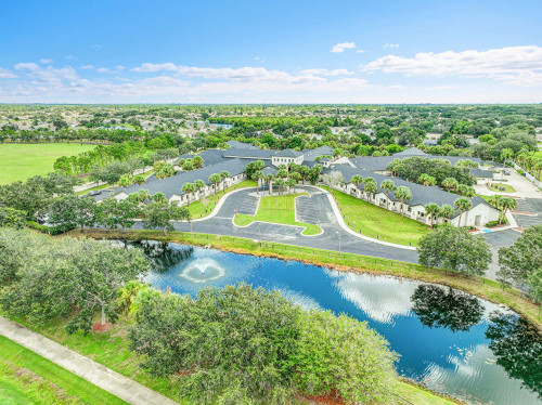 Residential Premium Image