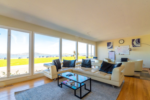 Residential Premium Main Image