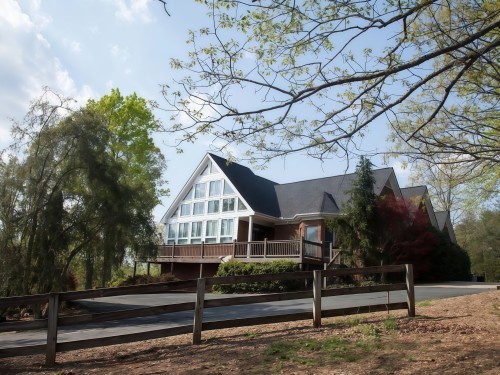 Residential Premium Main Image