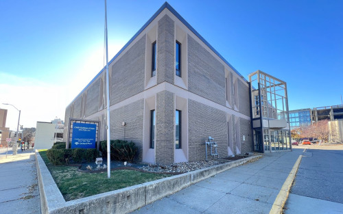 Residential Premium Main Image