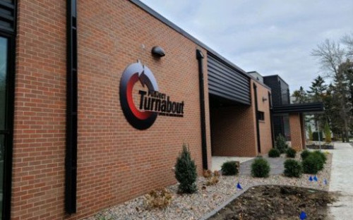 Residential Premium Main Image