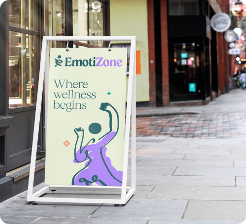 Residential Premium Main Image