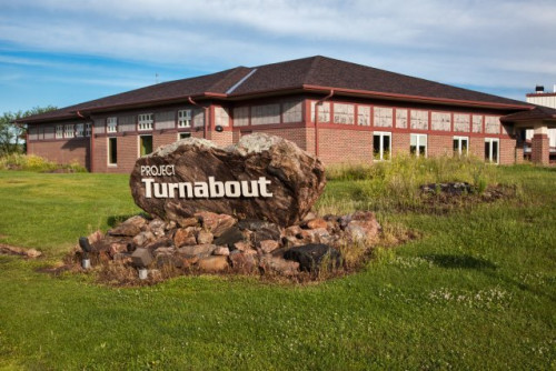 Residential Premium Main Image