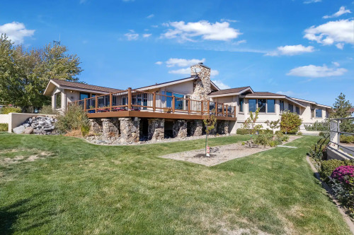 Residential Premium Main Image