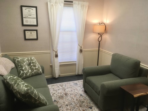 Residential Premium Image