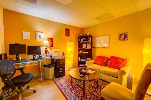 Residential Premium Main Image