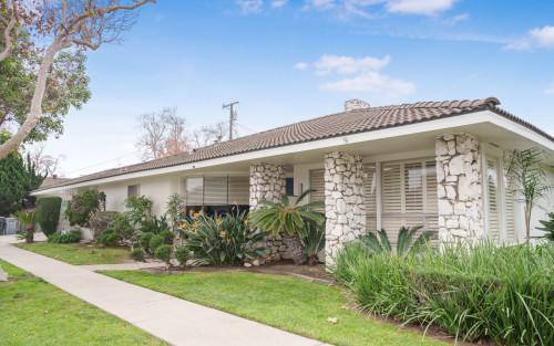 Residential Premium Main Image