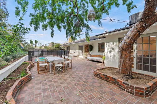 Residential Premium Main Image