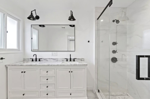 Residential Premium Image