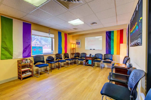 Residential Premium Main Image