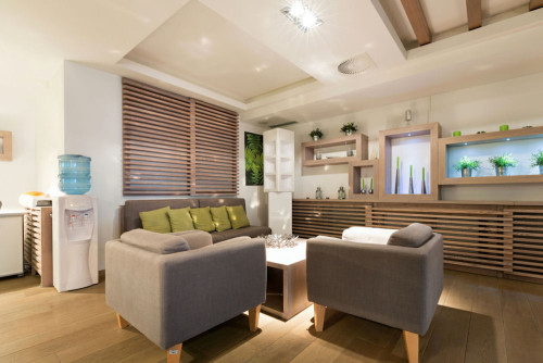 Residential Premium Main Image