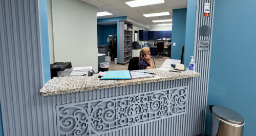 Residential Premium Image