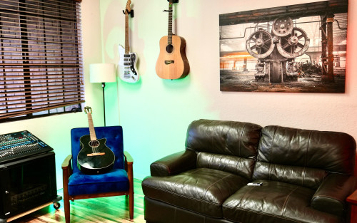 Residential Premium Image