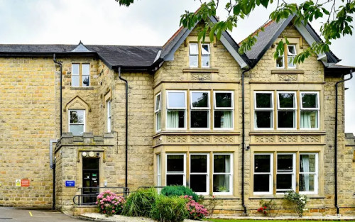 Residential Premium Main Image