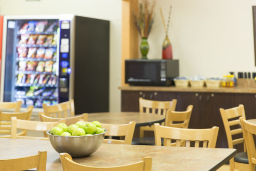 Residential Premium Main Image