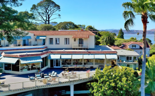 Residential Premium Main Image