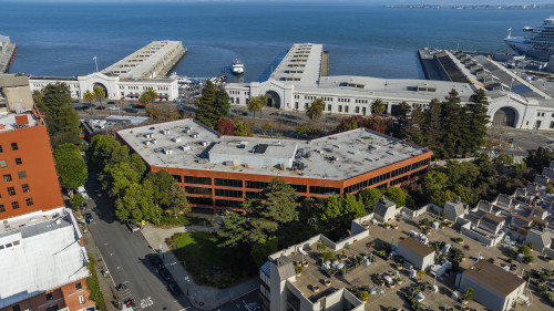 Residential Premium Main Image