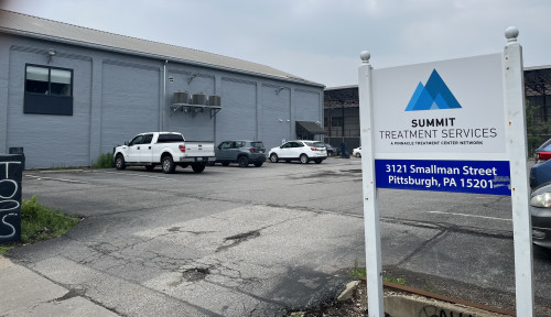 Residential Premium Main Image