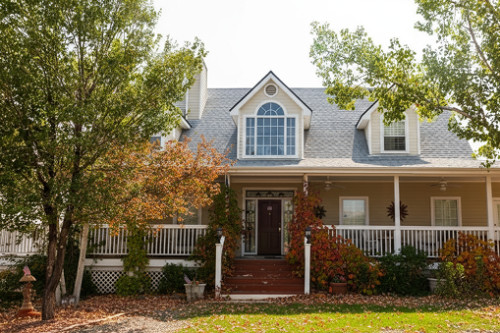 Residential Premium Main Image