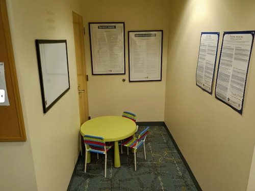 Residential Premium Image