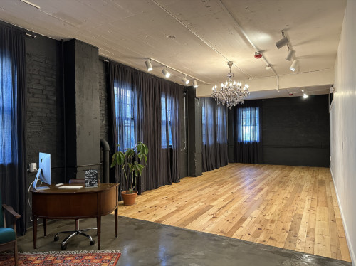 Residential Premium Image