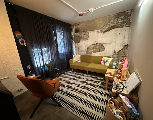 Residential Premium Image