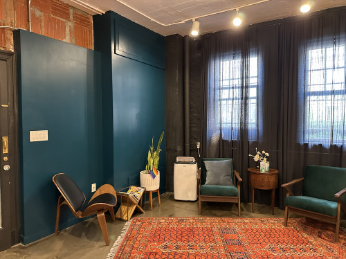 Residential Premium Main Image