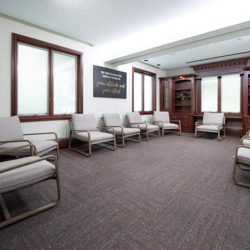 Residential Premium Main Image