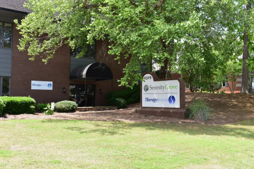 Residential Premium Main Image