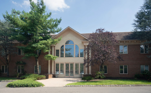 Residential Premium Main Image