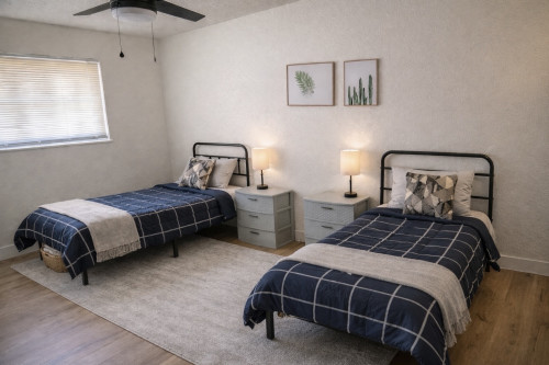 Residential Premium Main Image