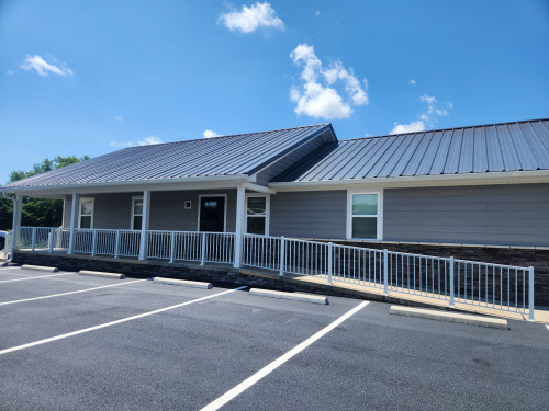 Residential Premium Main Image