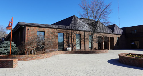 Residential Premium Main Image