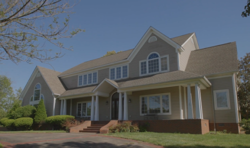 Residential Premium Main Image