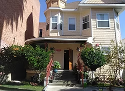 Residential Premium Main Image