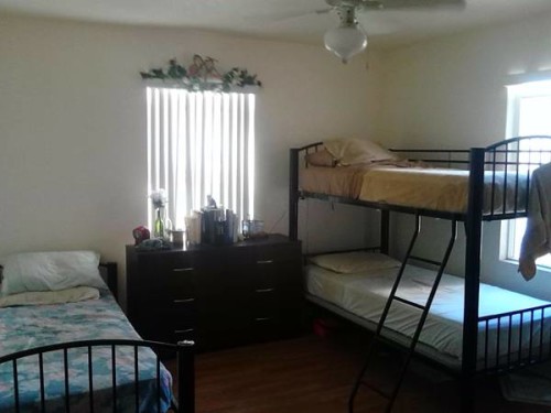 Residential Premium Image