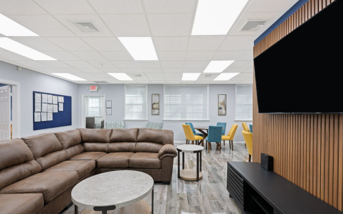 Residential Premium Image